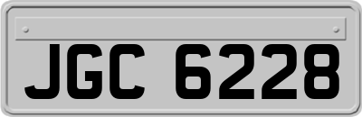 JGC6228