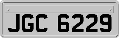 JGC6229