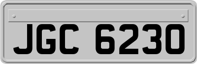 JGC6230