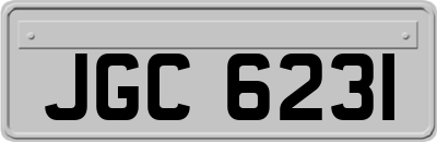 JGC6231