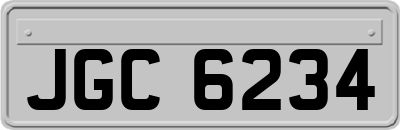 JGC6234