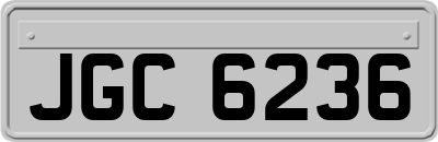 JGC6236