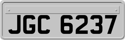 JGC6237