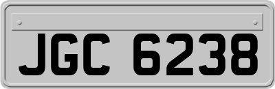 JGC6238