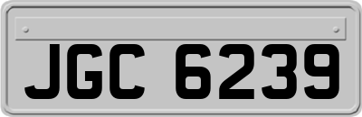JGC6239