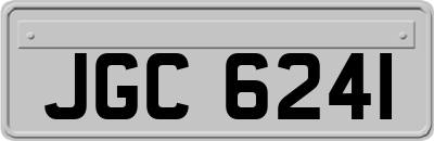 JGC6241