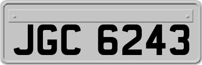 JGC6243