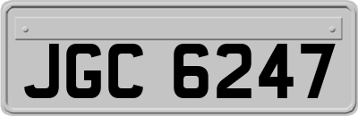 JGC6247