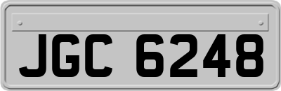 JGC6248