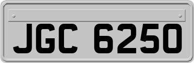 JGC6250