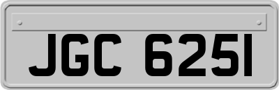 JGC6251