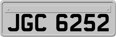 JGC6252