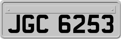 JGC6253