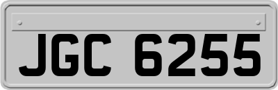 JGC6255