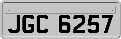 JGC6257