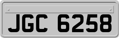 JGC6258