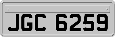 JGC6259