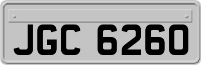 JGC6260