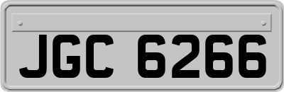 JGC6266