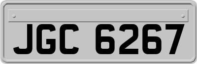 JGC6267