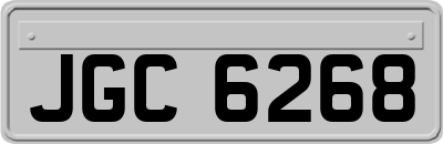 JGC6268