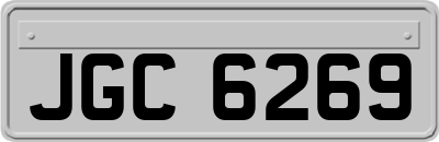 JGC6269