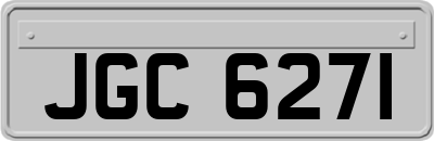 JGC6271
