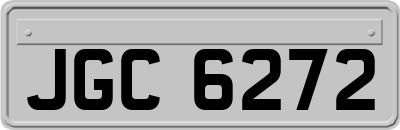 JGC6272