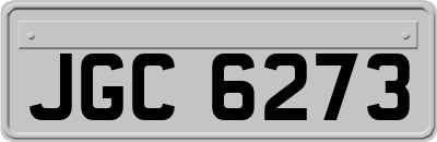 JGC6273