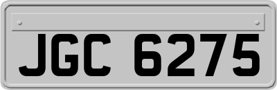 JGC6275