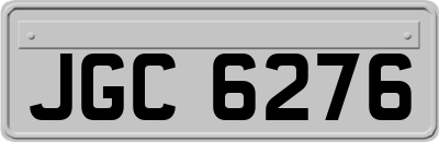 JGC6276