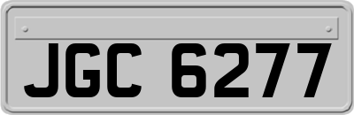 JGC6277