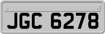 JGC6278