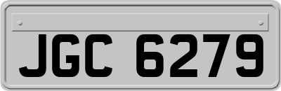 JGC6279