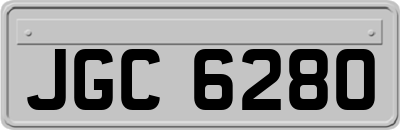 JGC6280