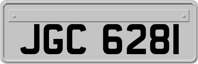 JGC6281