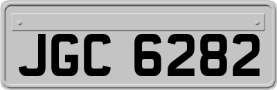JGC6282