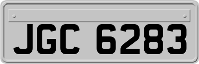 JGC6283