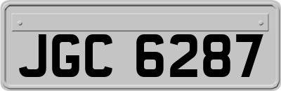 JGC6287