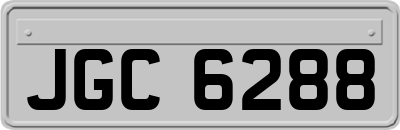 JGC6288