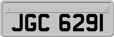 JGC6291