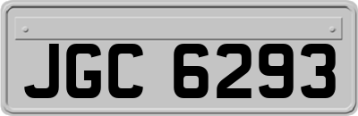 JGC6293