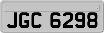 JGC6298