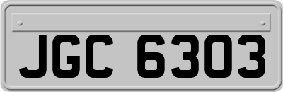 JGC6303