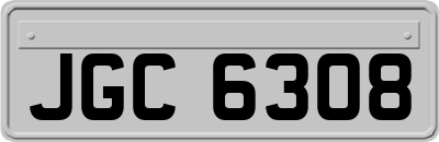 JGC6308