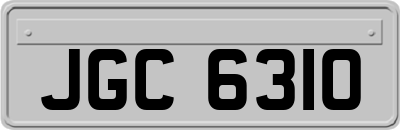 JGC6310