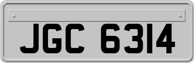JGC6314
