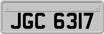 JGC6317
