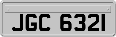 JGC6321