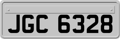 JGC6328